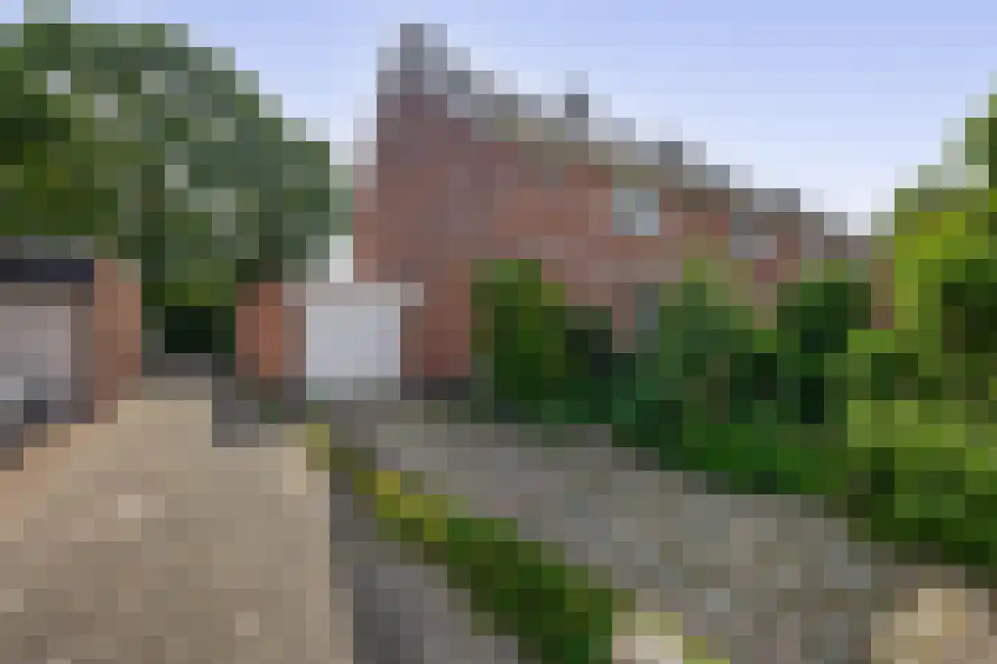 Kluut 10 Sommelsdijk thumbnail 6