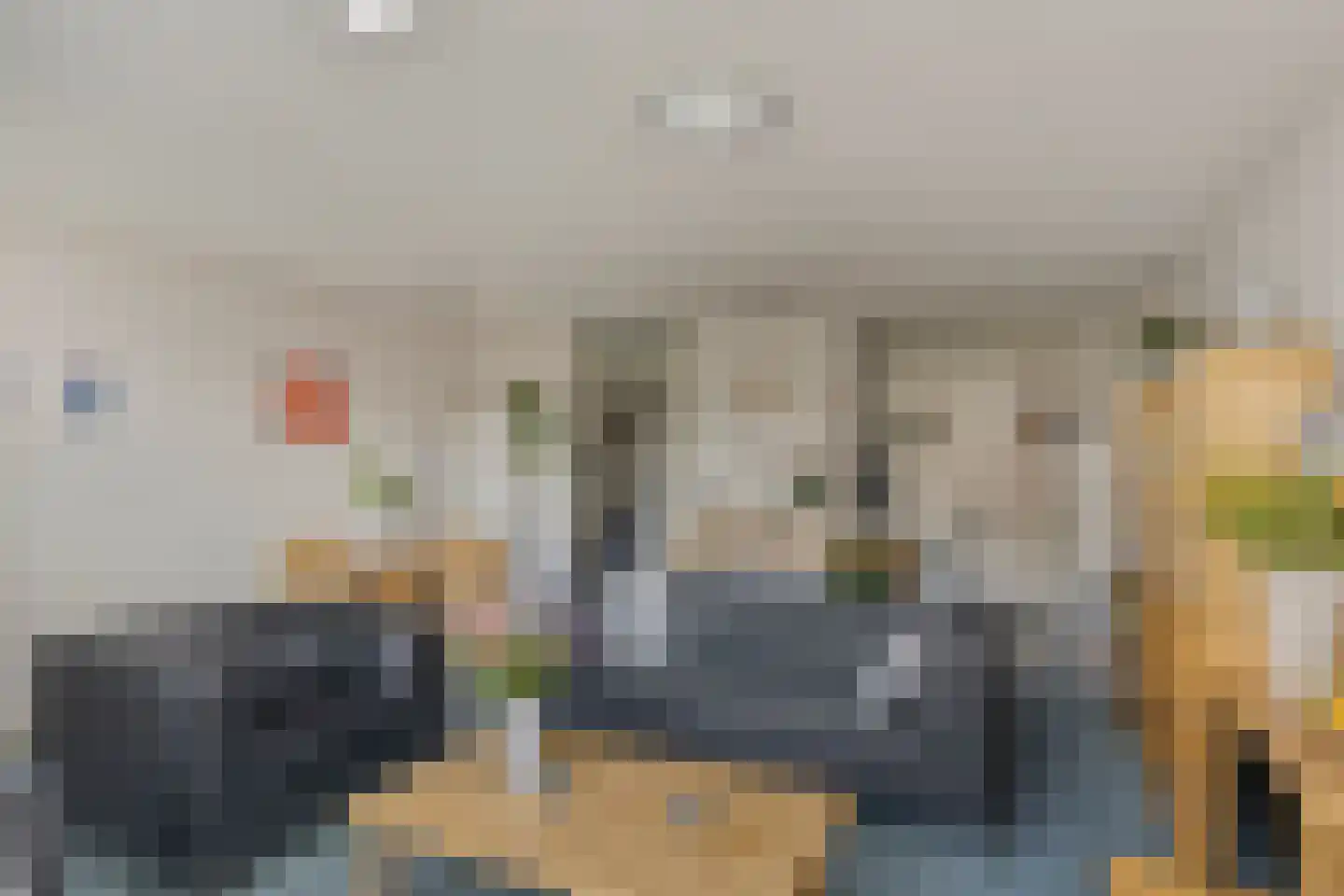 Kluut 13 Bunschoten-Spakenburg thumbnail 10