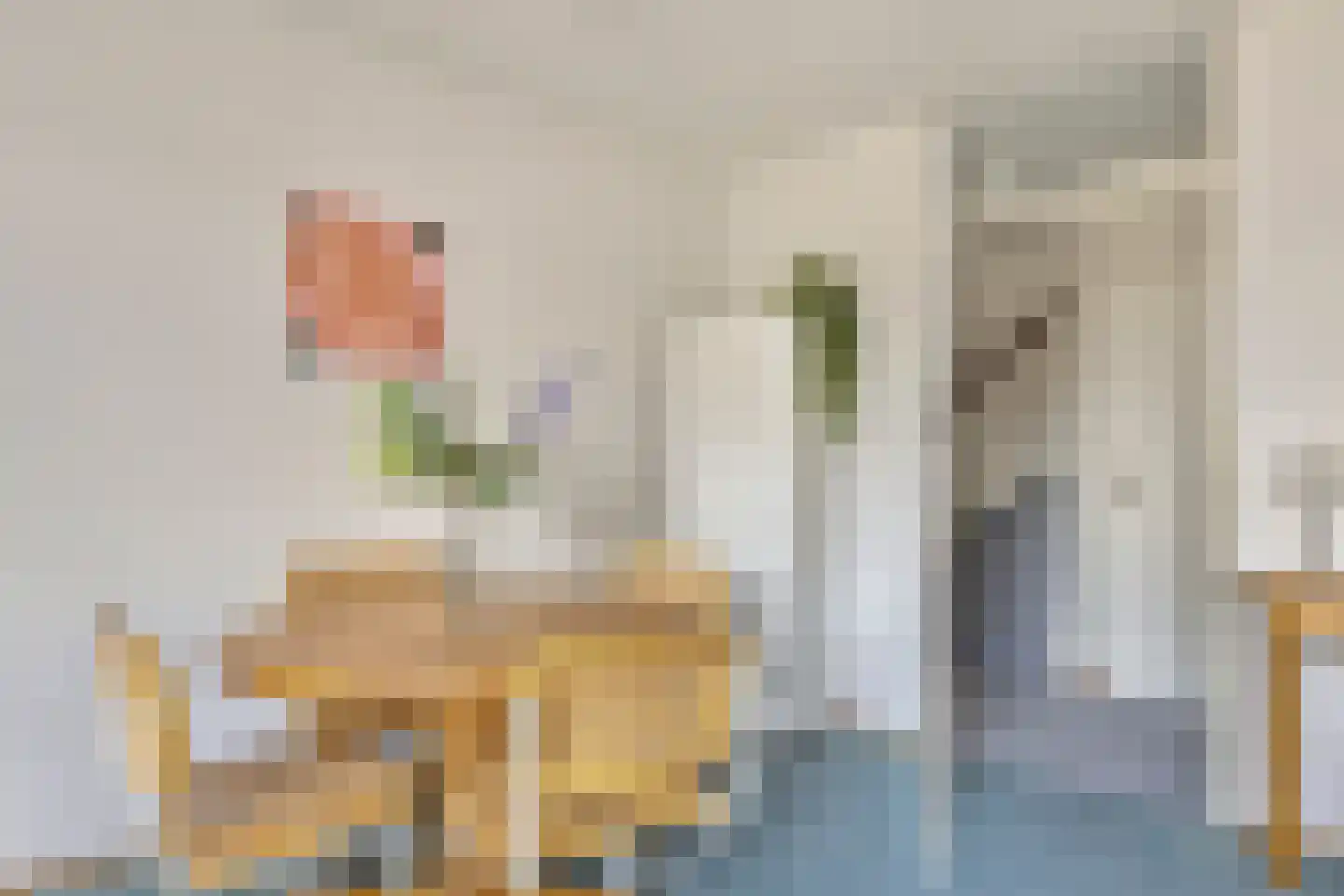 Kluut 13 Bunschoten-Spakenburg thumbnail 11