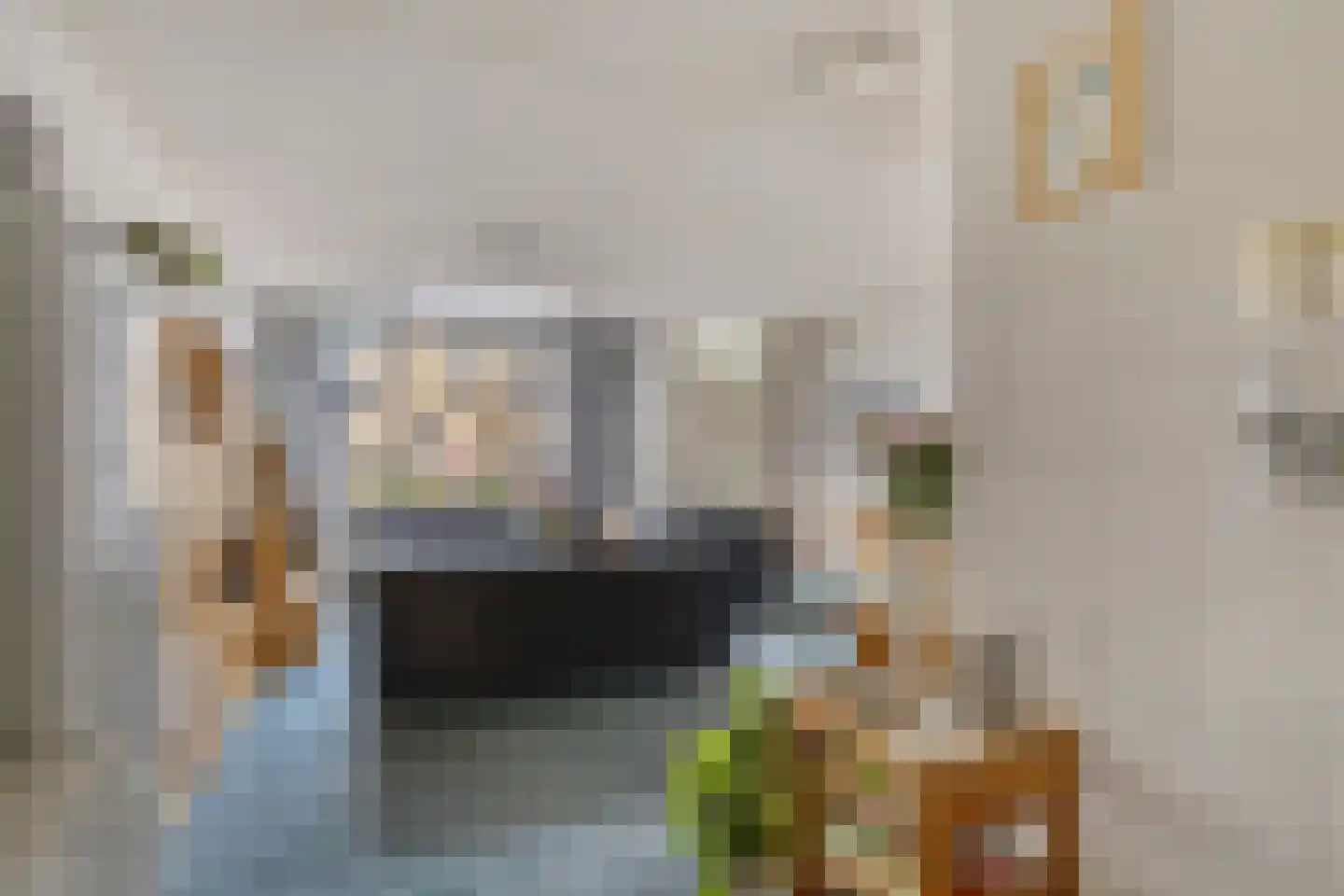 Kluut 13 Bunschoten-Spakenburg thumbnail 13
