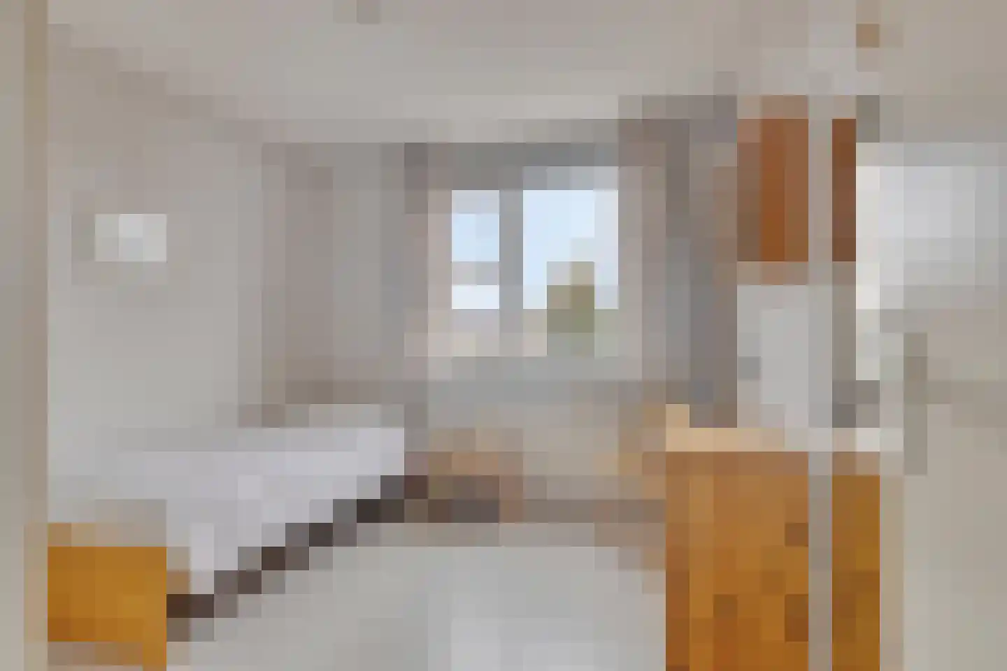 Kluut 13 Bunschoten-Spakenburg thumbnail 15
