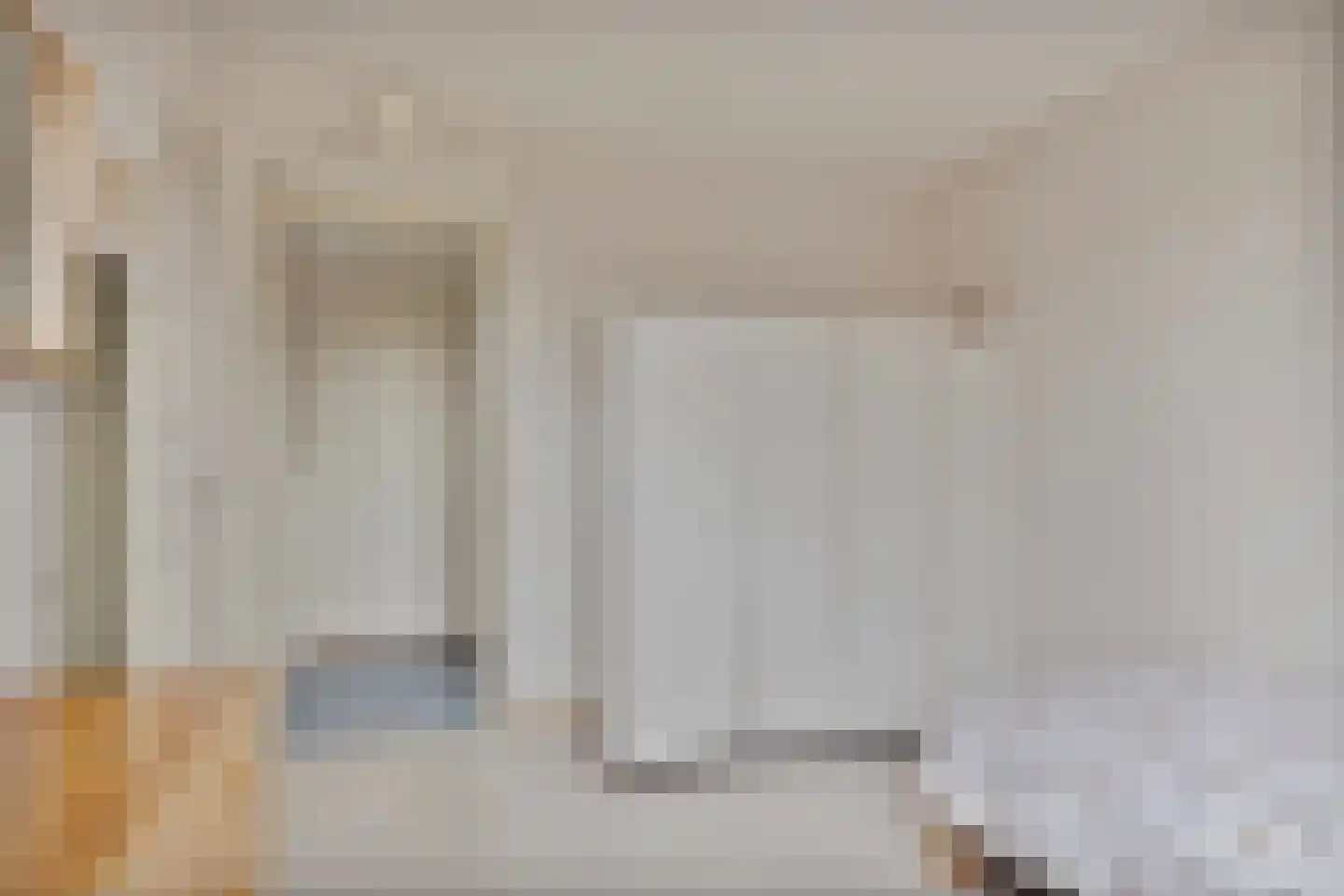 Kluut 13 Bunschoten-Spakenburg thumbnail 16