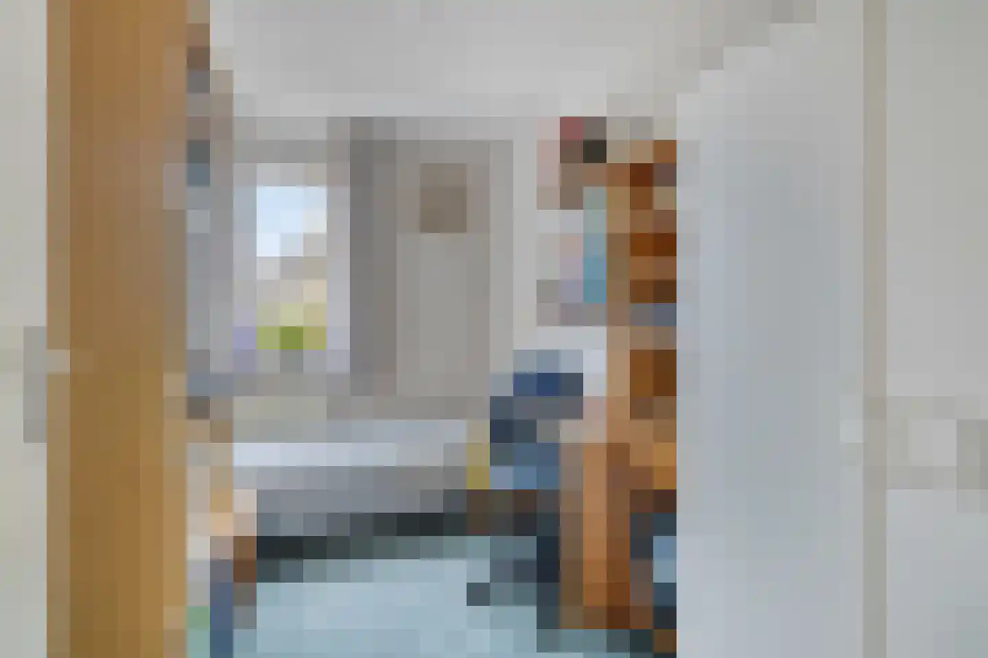 Kluut 13 Bunschoten-Spakenburg thumbnail 17