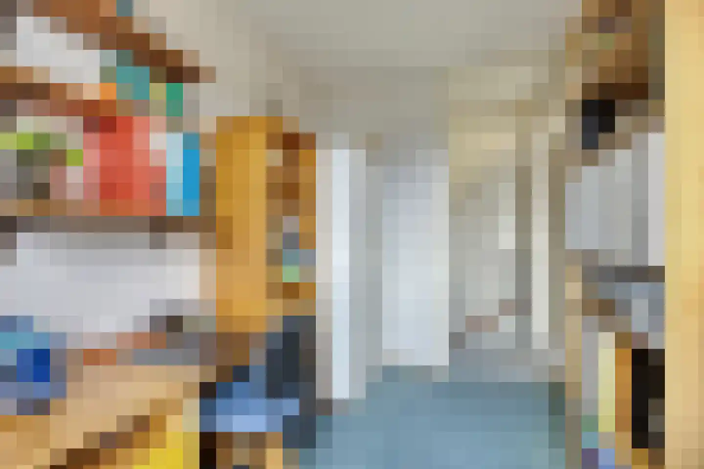 Kluut 13 Bunschoten-Spakenburg thumbnail 18