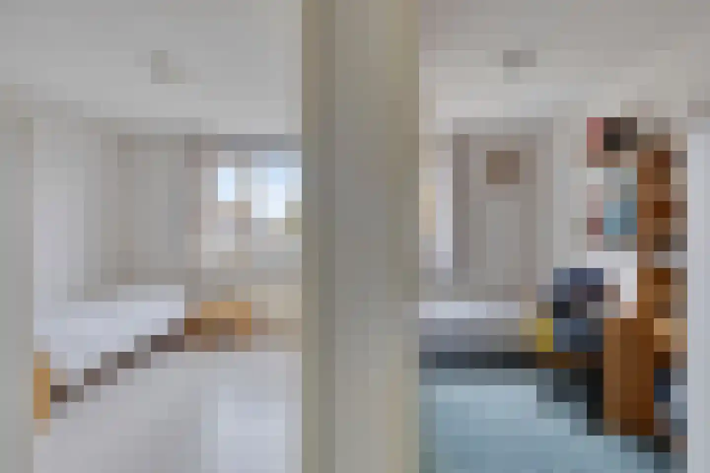 Kluut 13 Bunschoten-Spakenburg thumbnail 19