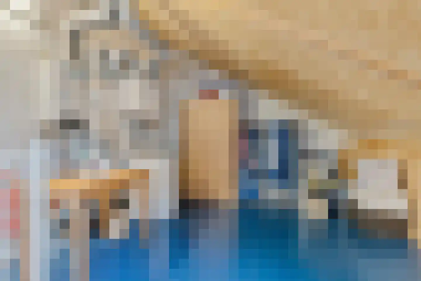 Kluut 13 Bunschoten-Spakenburg thumbnail 22