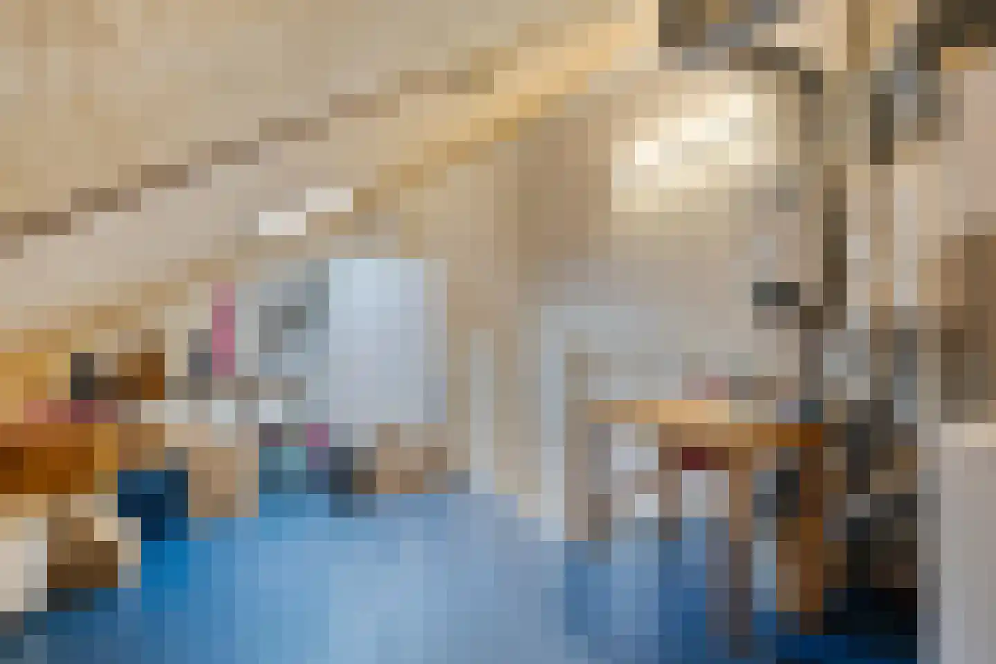 Kluut 13 Bunschoten-Spakenburg thumbnail 23