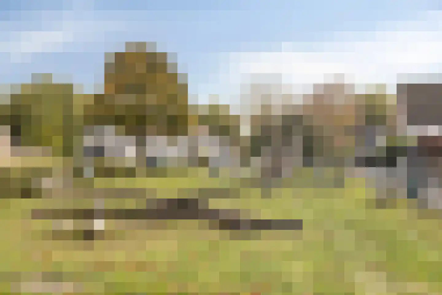 Kluut 13 Bunschoten-Spakenburg thumbnail 27