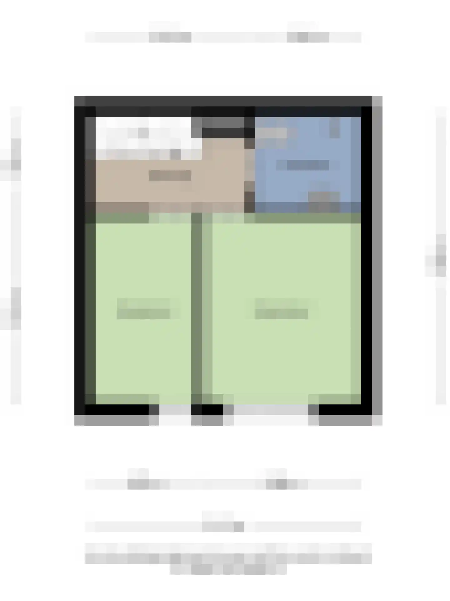 Kluut 13 Bunschoten-Spakenburg thumbnail 29