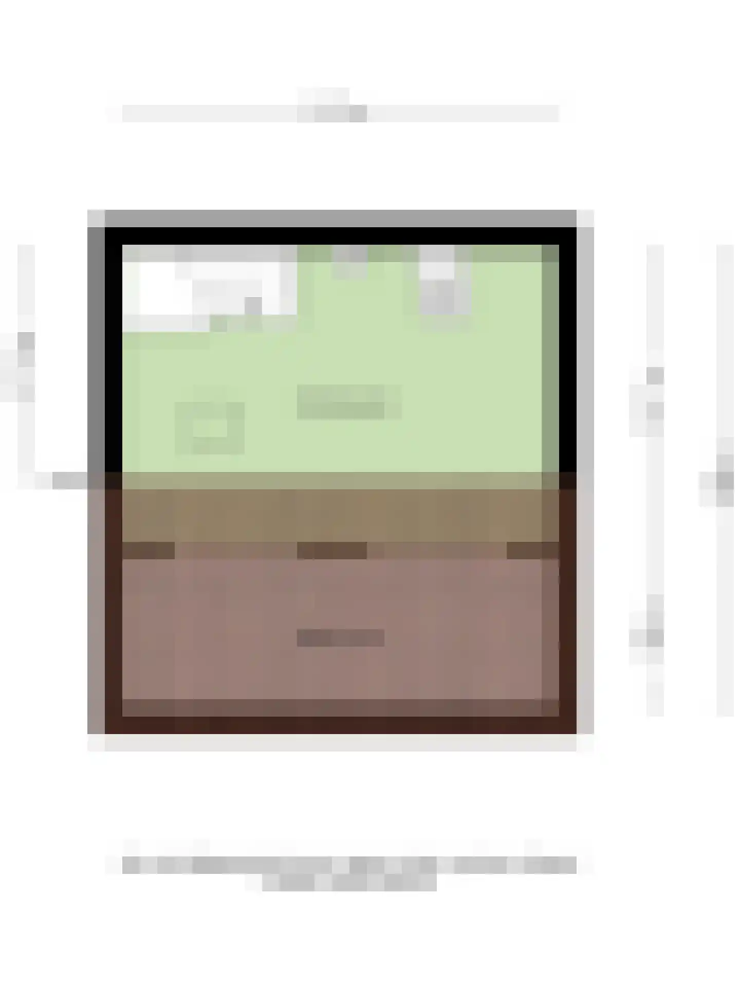 Kluut 13 Bunschoten-Spakenburg thumbnail 30