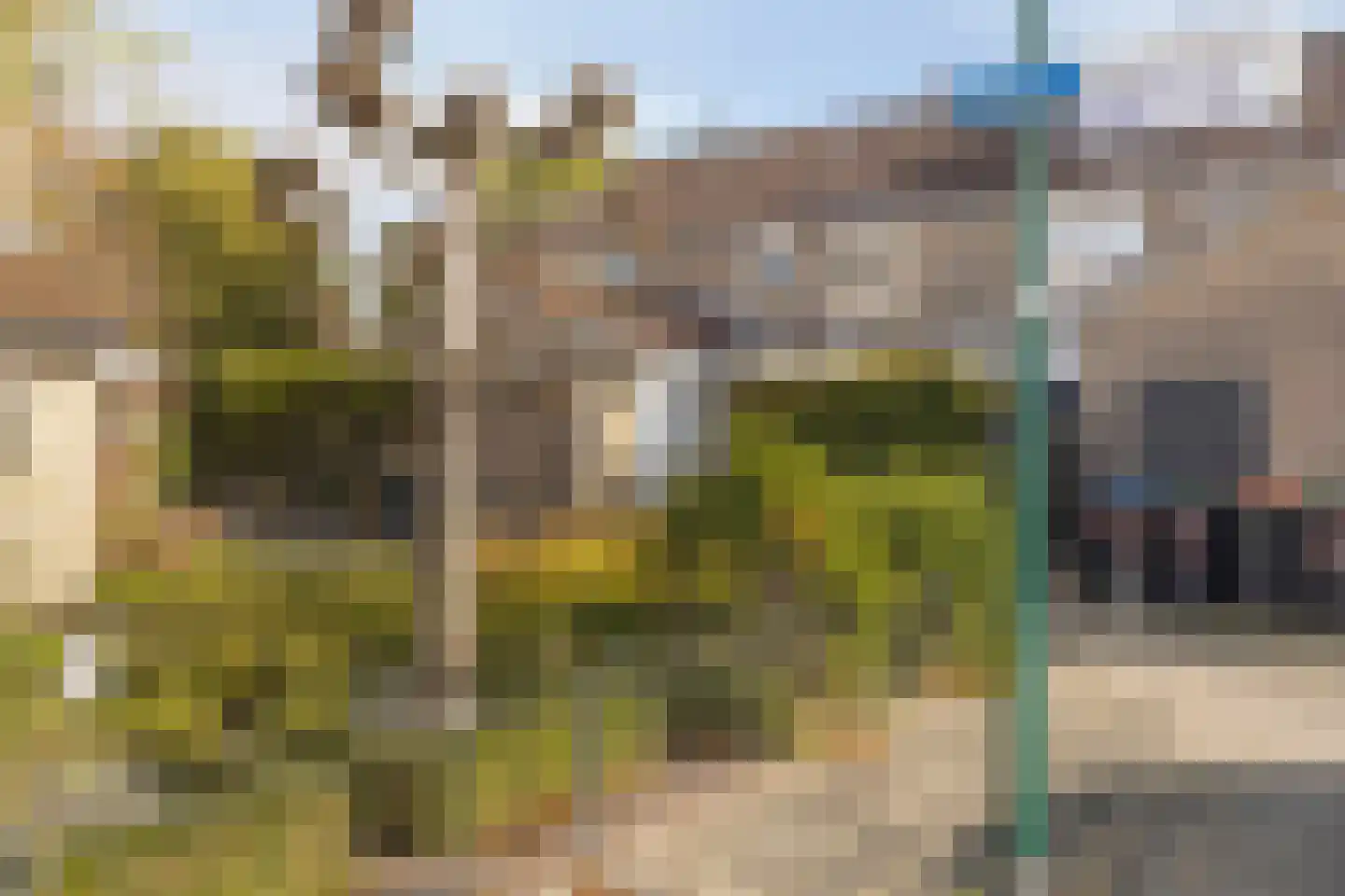 Kluut 13 Bunschoten-Spakenburg thumbnail 4