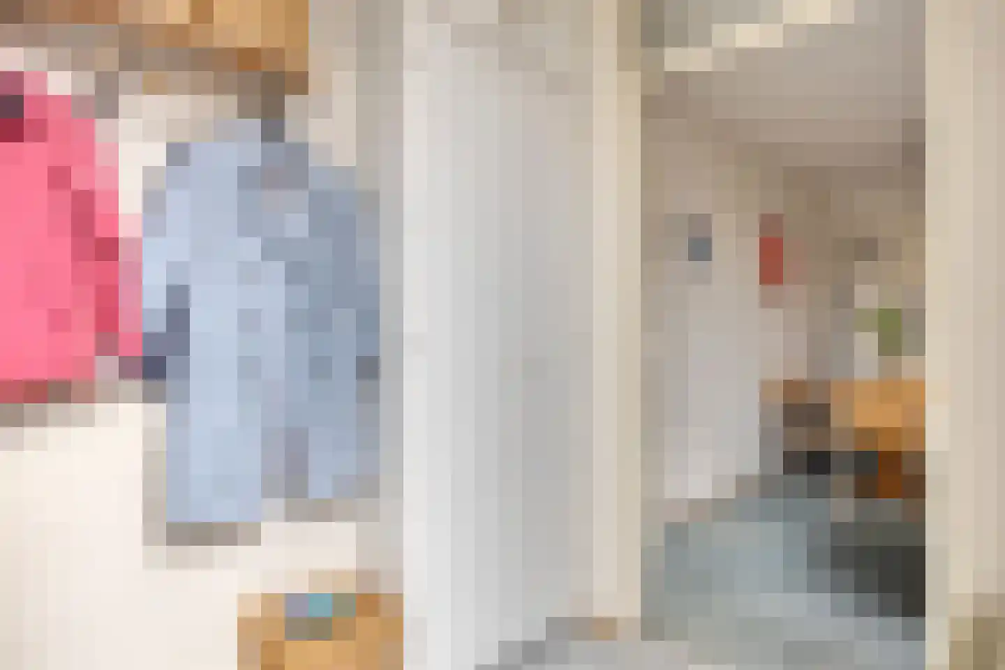 Kluut 13 Bunschoten-Spakenburg thumbnail 5