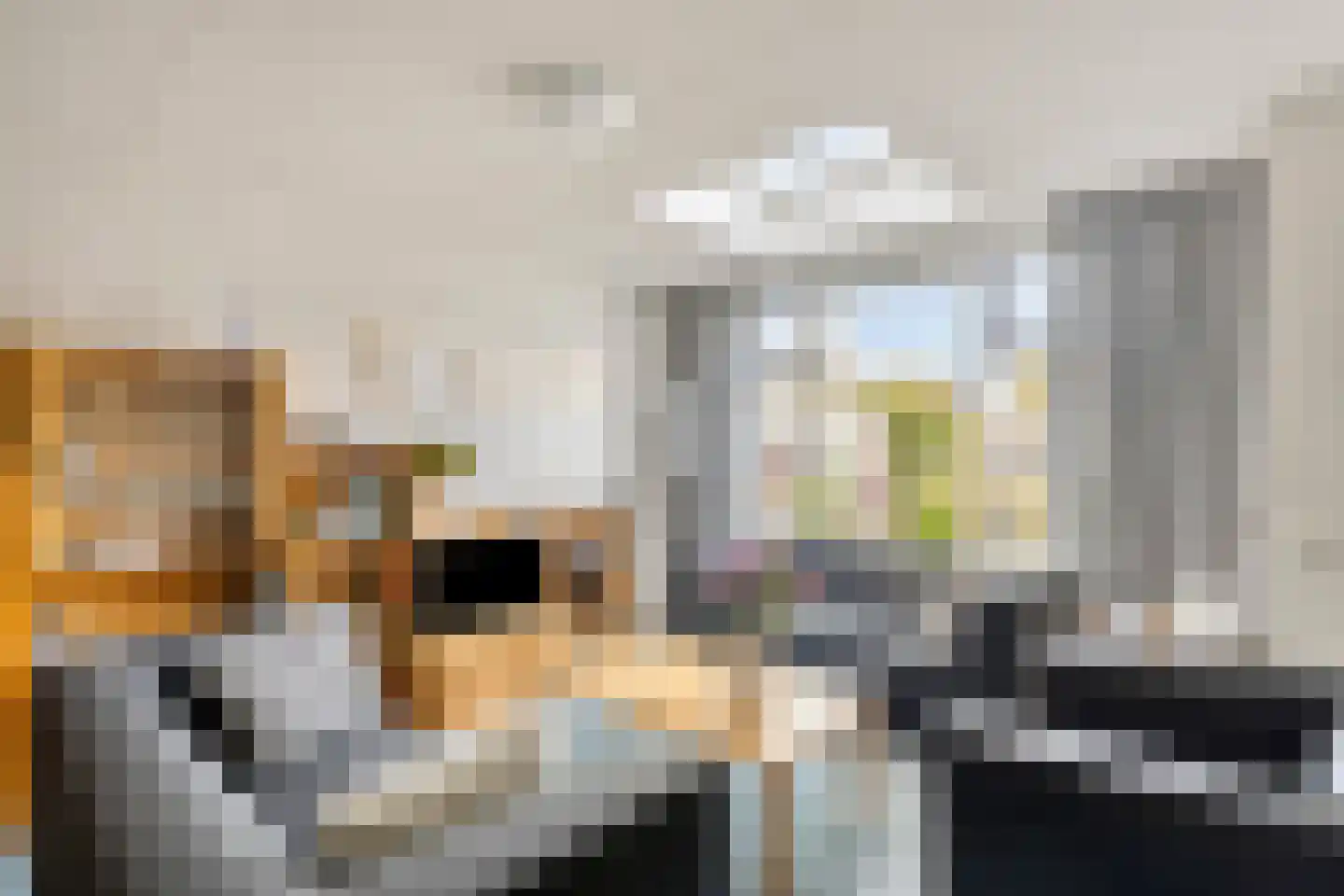 Kluut 13 Bunschoten-Spakenburg thumbnail 7
