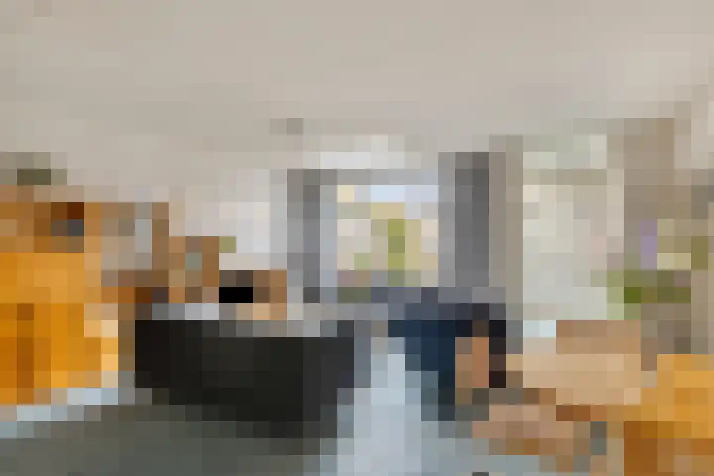 Kluut 13 Bunschoten-Spakenburg thumbnail 8
