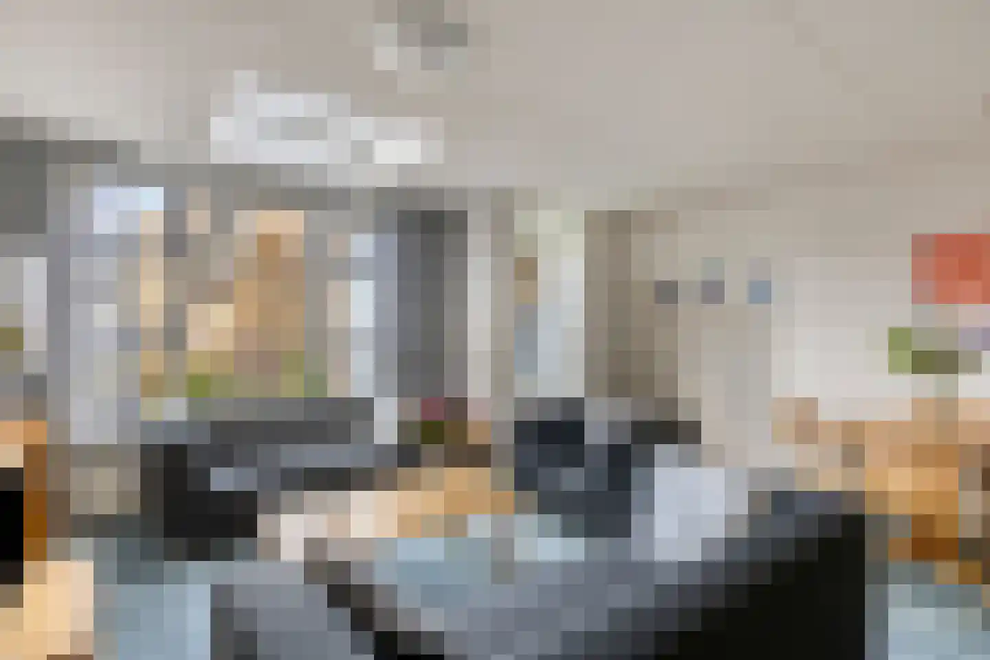 Kluut 13 Bunschoten-Spakenburg thumbnail 9