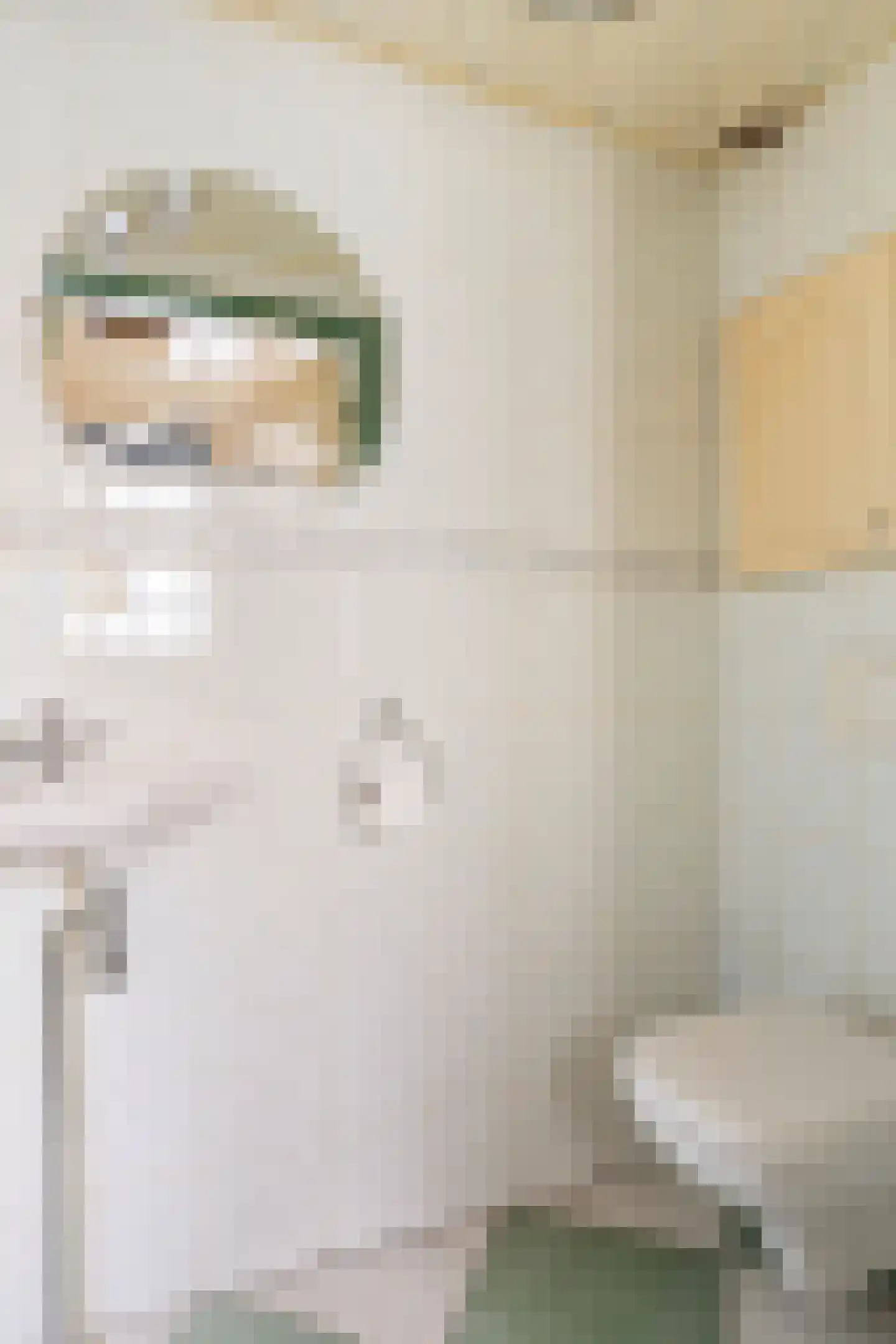 Kluut 15 Sommelsdijk thumbnail 10