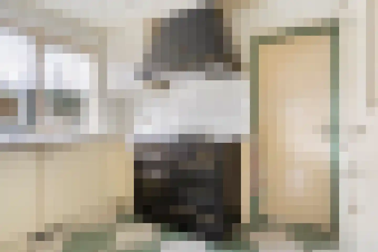 Kluut 15 Sommelsdijk thumbnail 14