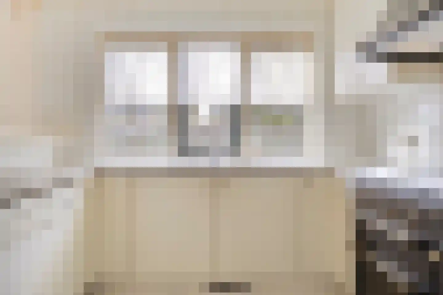 Kluut 15 Sommelsdijk thumbnail 15