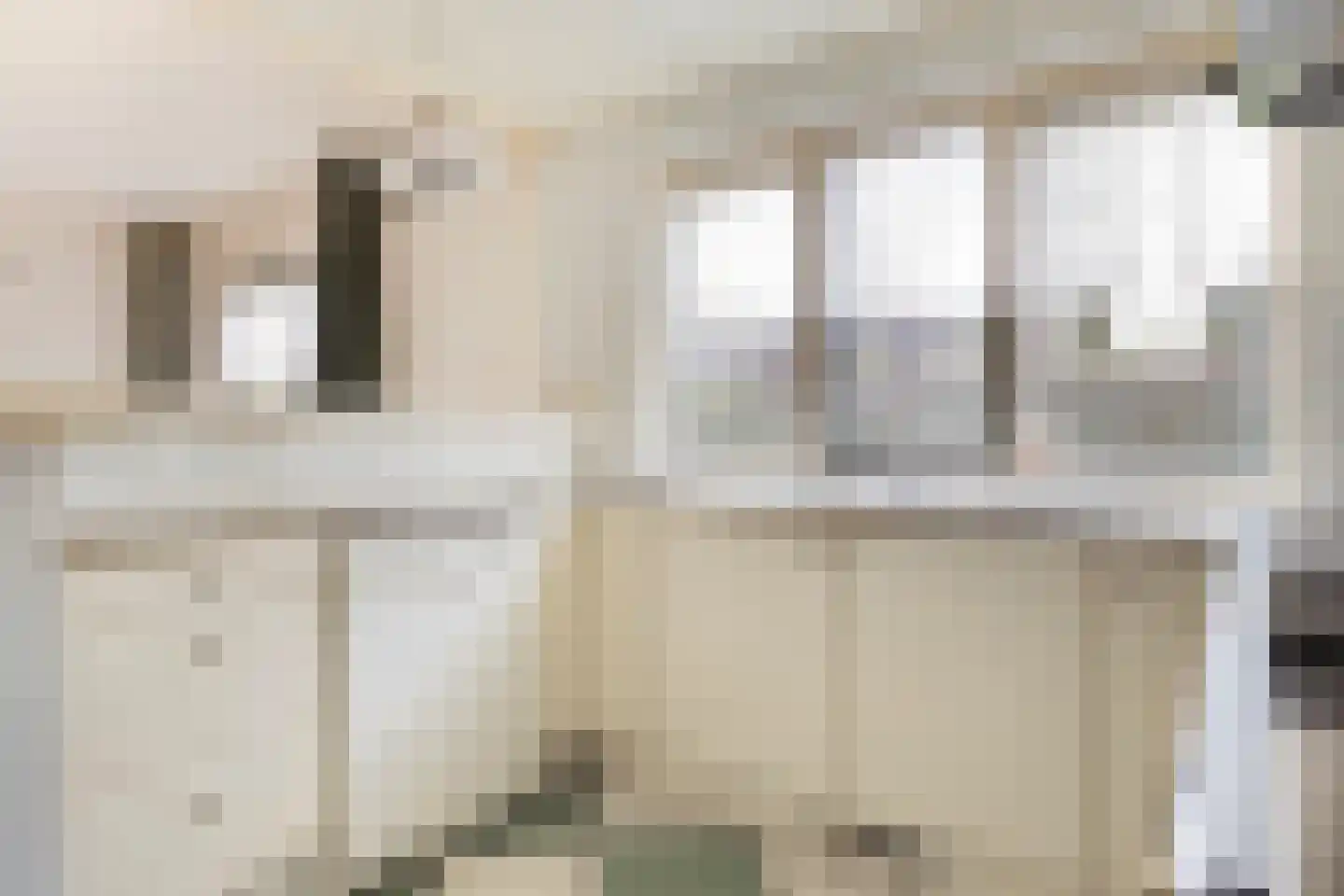 Kluut 15 Sommelsdijk thumbnail 16