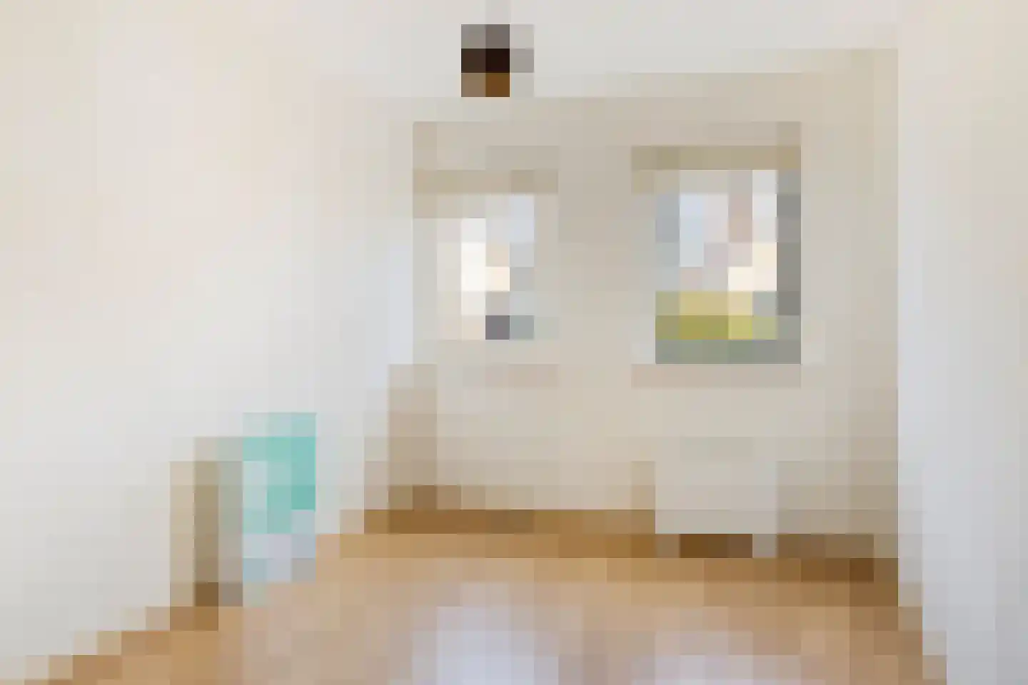 Kluut 15 Sommelsdijk thumbnail 19
