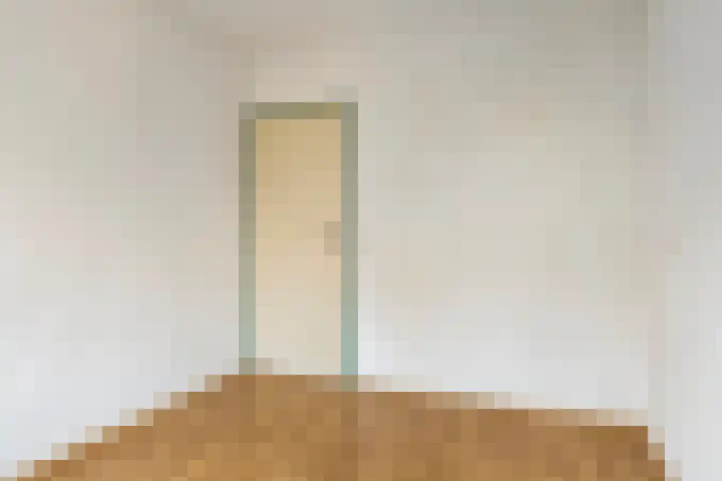 Kluut 15 Sommelsdijk thumbnail 20
