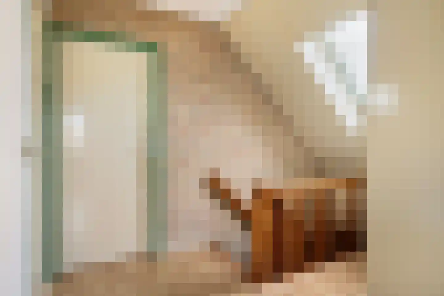 Kluut 15 Sommelsdijk thumbnail 21