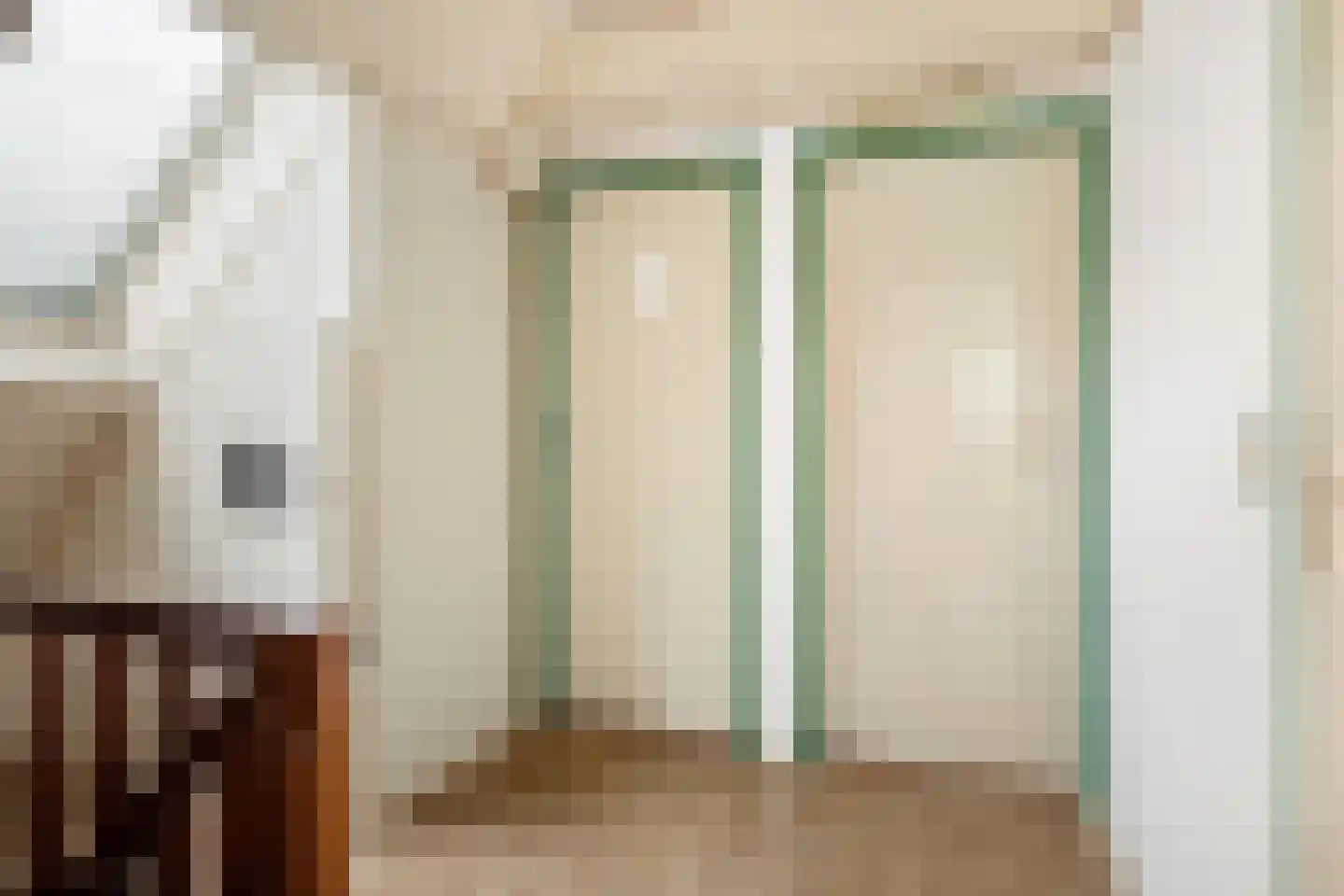 Kluut 15 Sommelsdijk thumbnail 22
