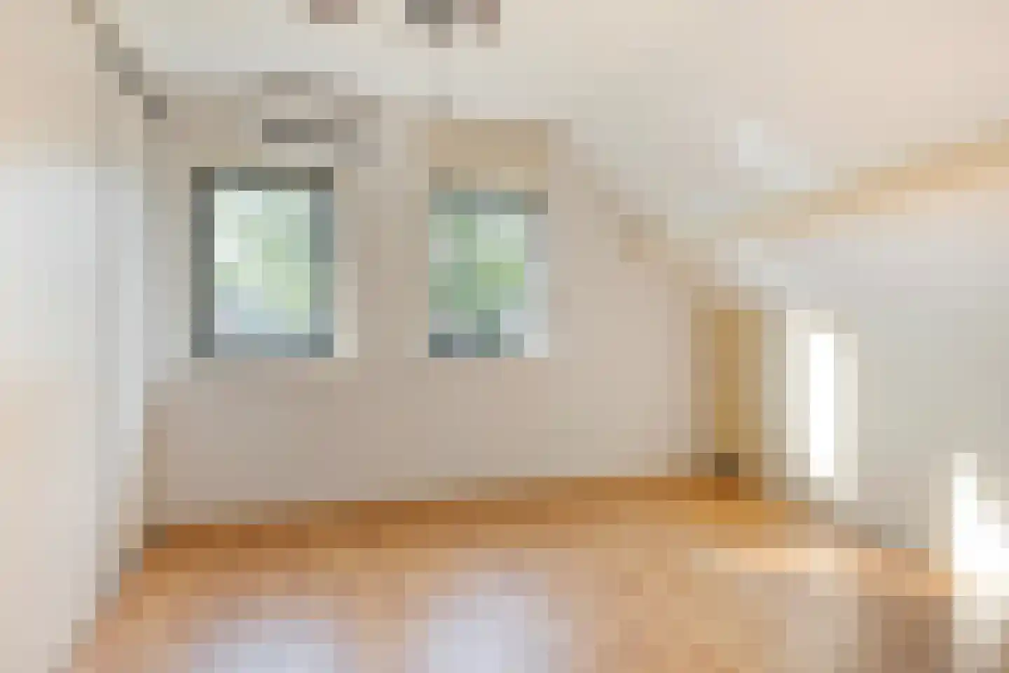 Kluut 15 Sommelsdijk thumbnail 23