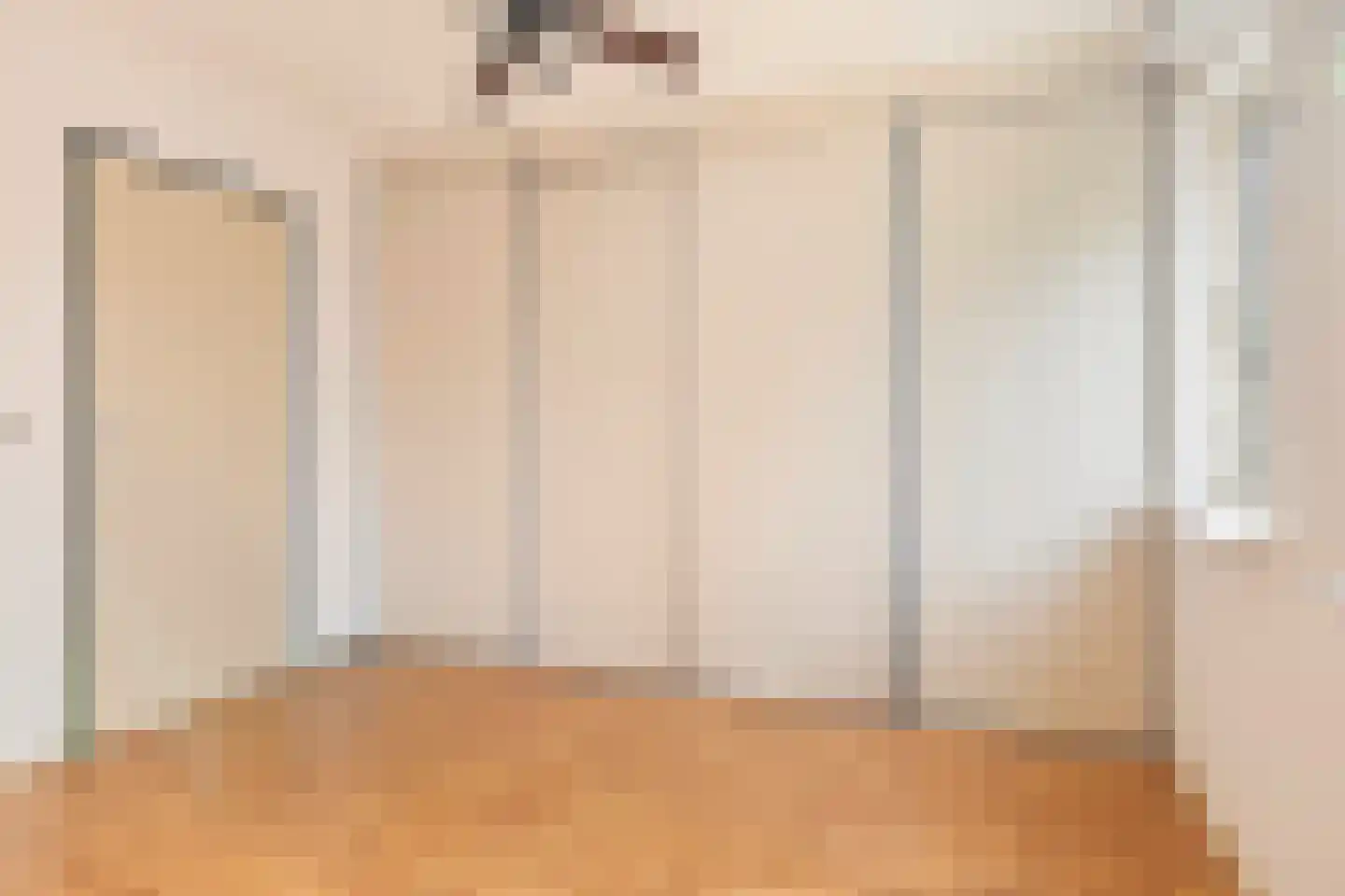 Kluut 15 Sommelsdijk thumbnail 24