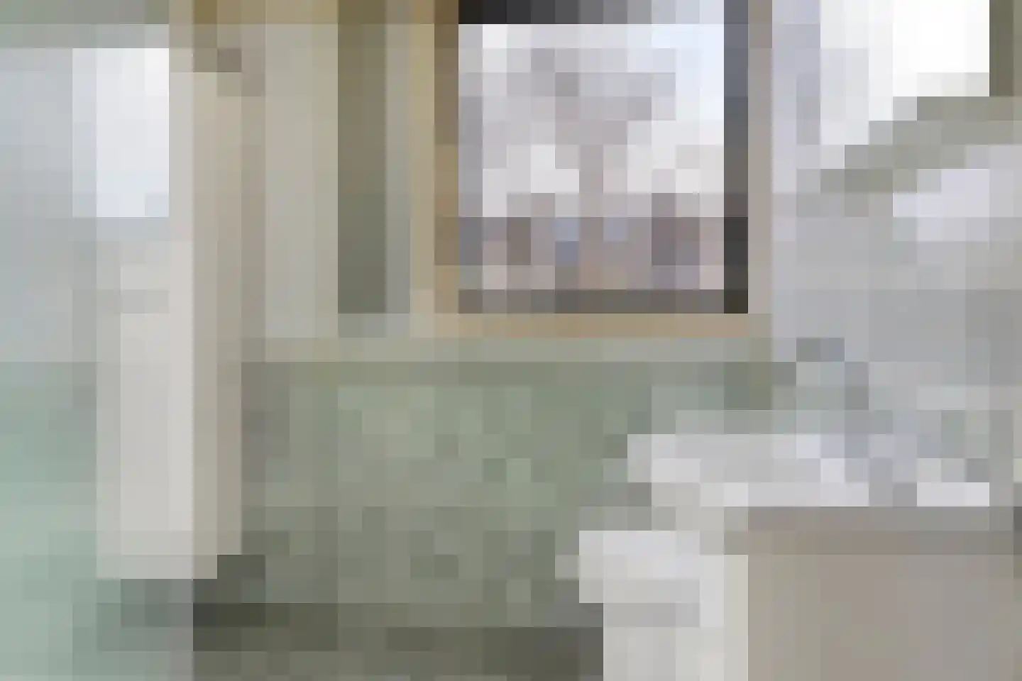 Kluut 15 Sommelsdijk thumbnail 25