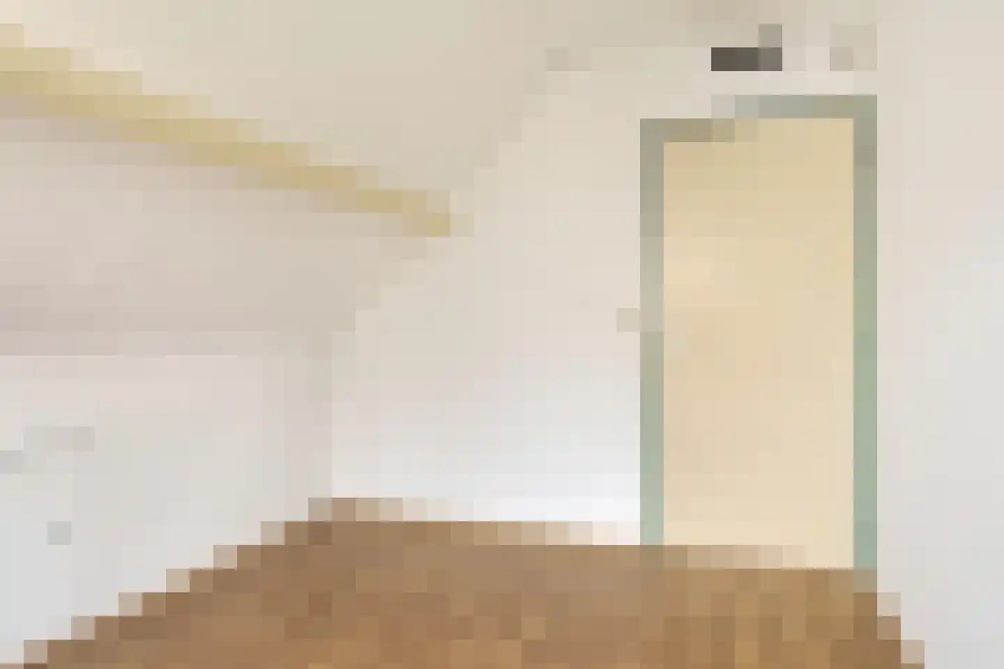 Kluut 15 Sommelsdijk thumbnail 29