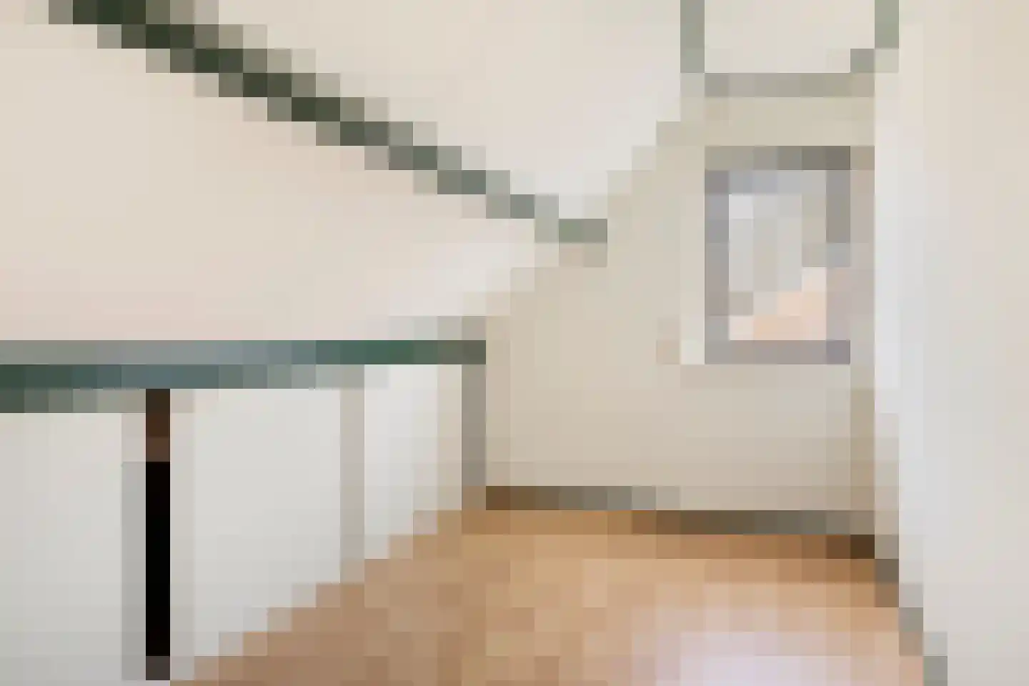Kluut 15 Sommelsdijk thumbnail 30