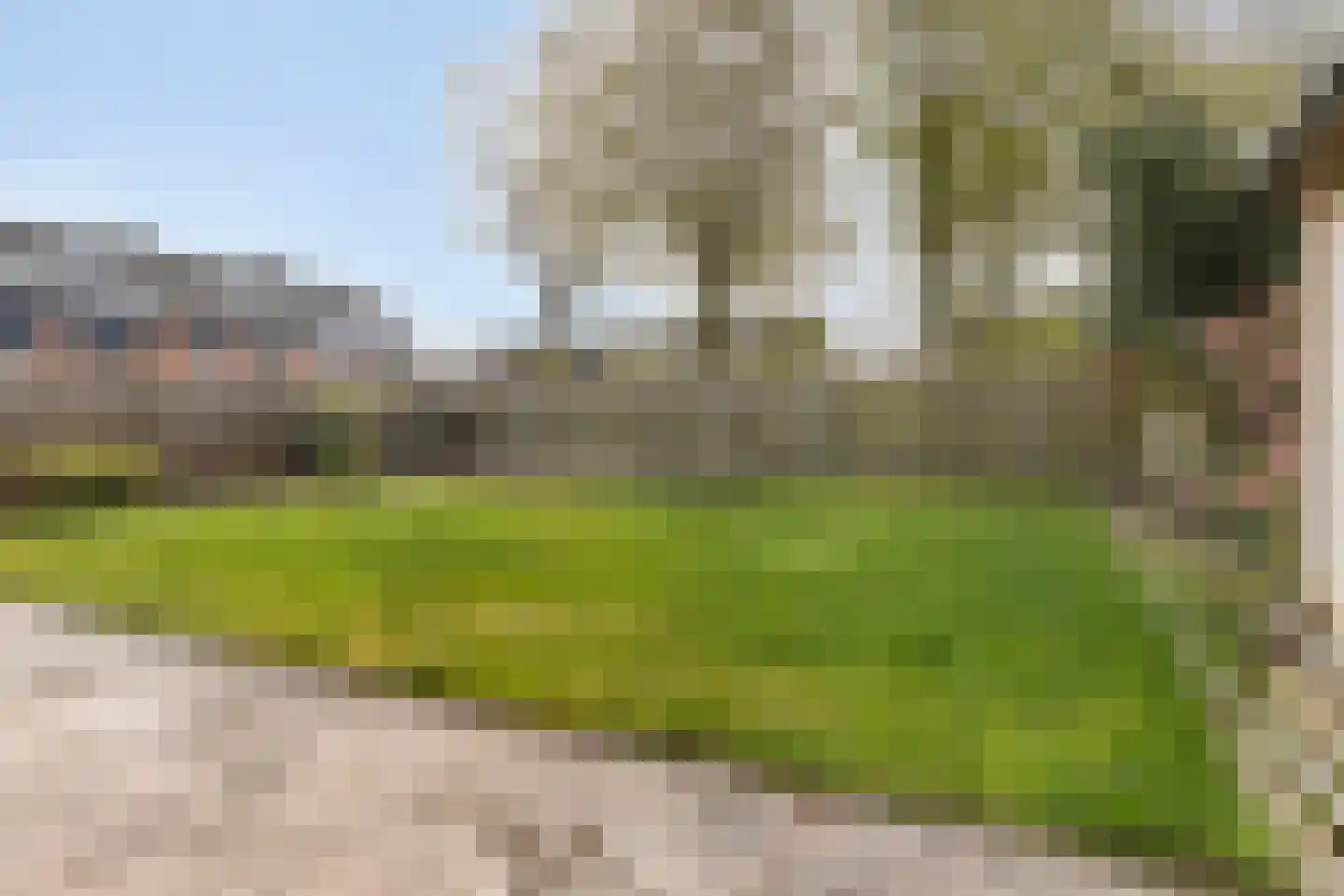 Kluut 15 Sommelsdijk thumbnail 33