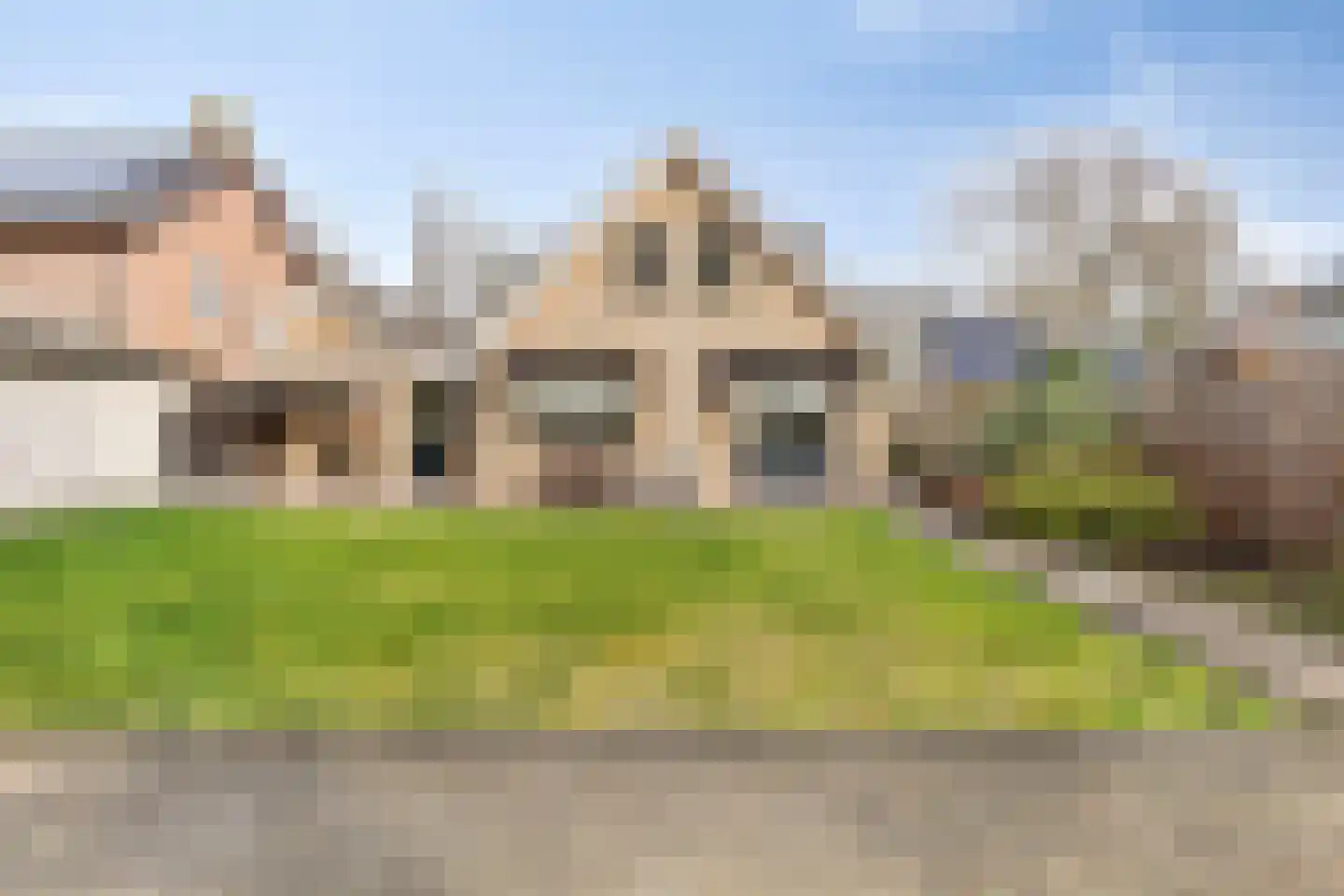 Kluut 15 Sommelsdijk thumbnail 34