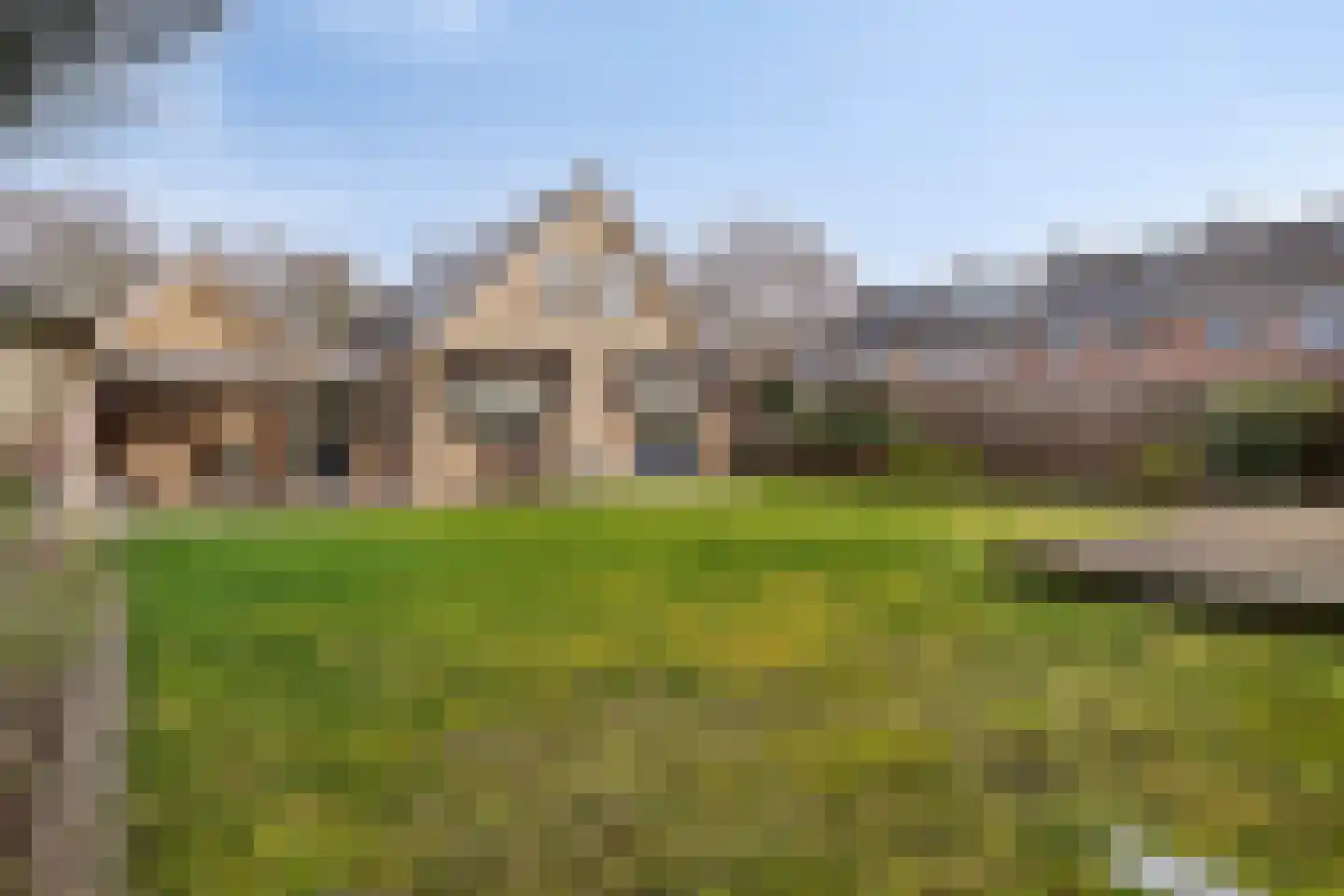 Kluut 15 Sommelsdijk thumbnail 35