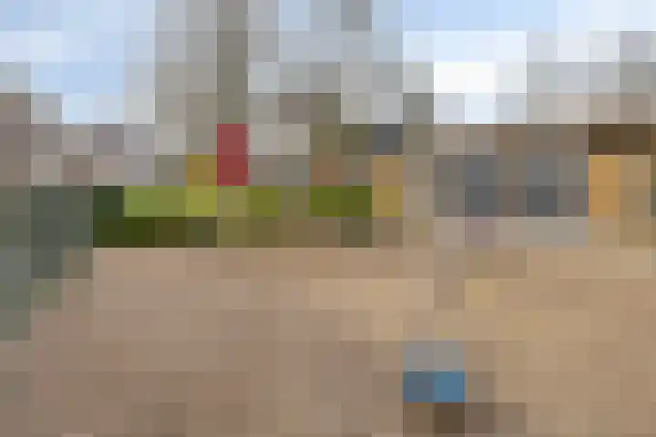 Kluut 15 Sommelsdijk thumbnail 37