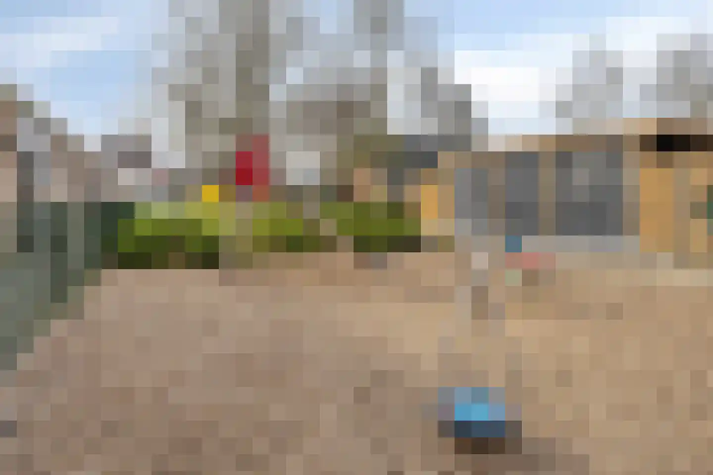 Kluut 15 Sommelsdijk thumbnail 37
