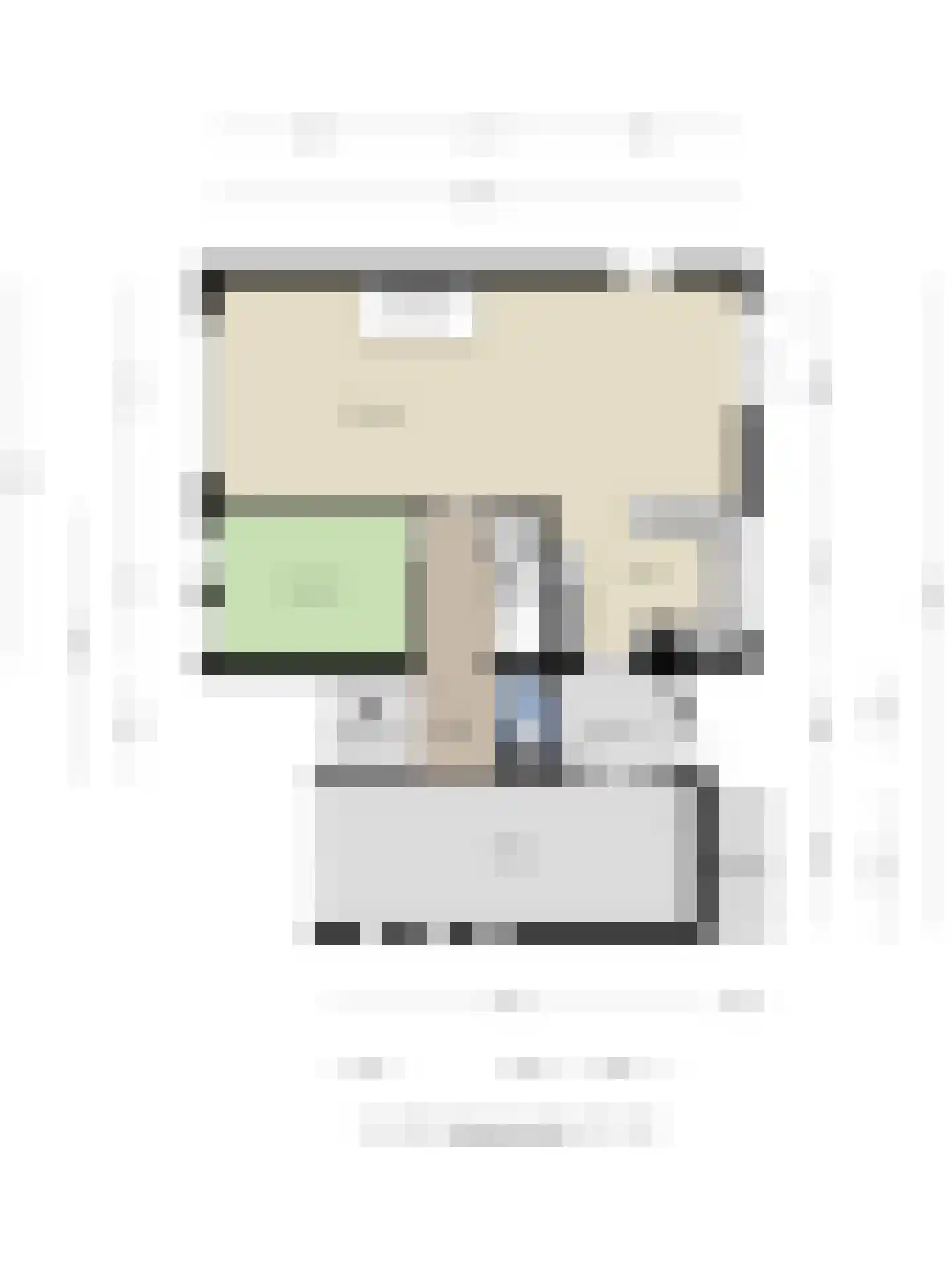 Kluut 15 Sommelsdijk thumbnail 38