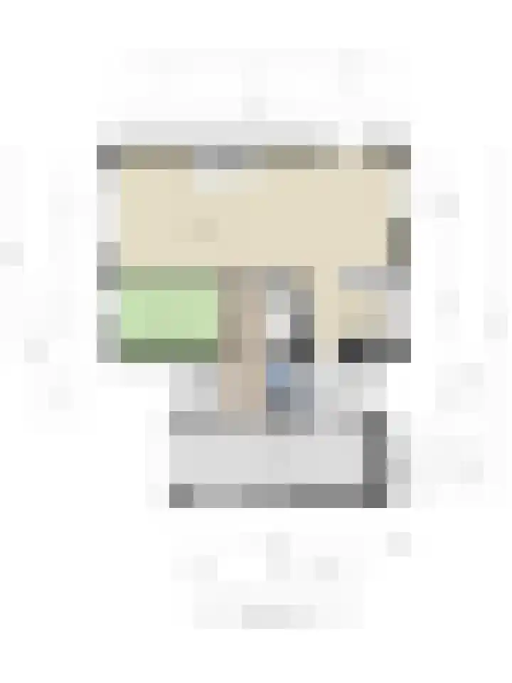 Kluut 15 Sommelsdijk thumbnail 38