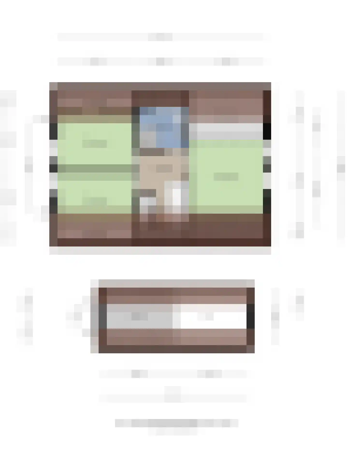 Kluut 15 Sommelsdijk thumbnail 39