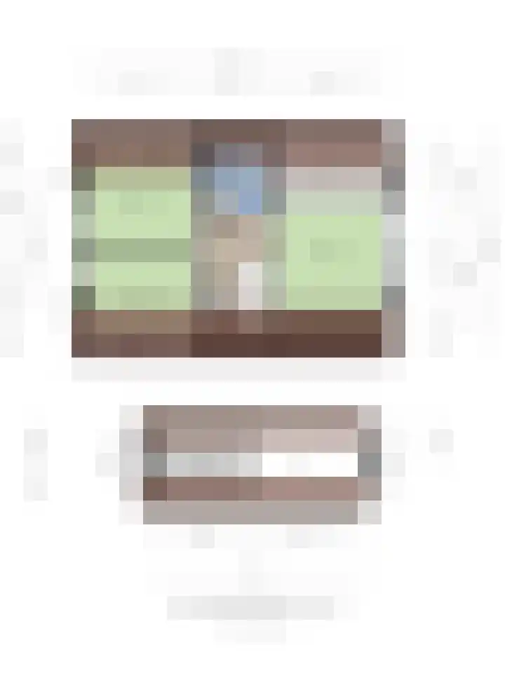 Kluut 15 Sommelsdijk thumbnail 39
