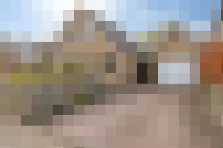 Kluut 15 Sommelsdijk thumbnail 5