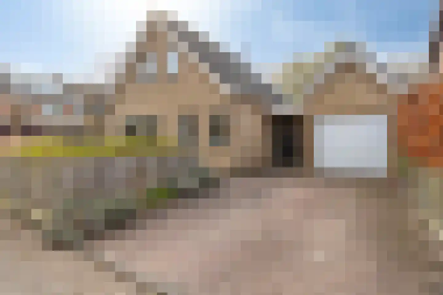 Kluut 15 Sommelsdijk thumbnail 5