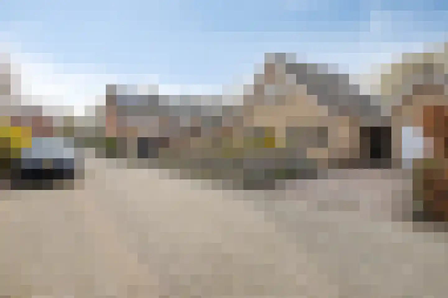 Kluut 15 Sommelsdijk thumbnail 6