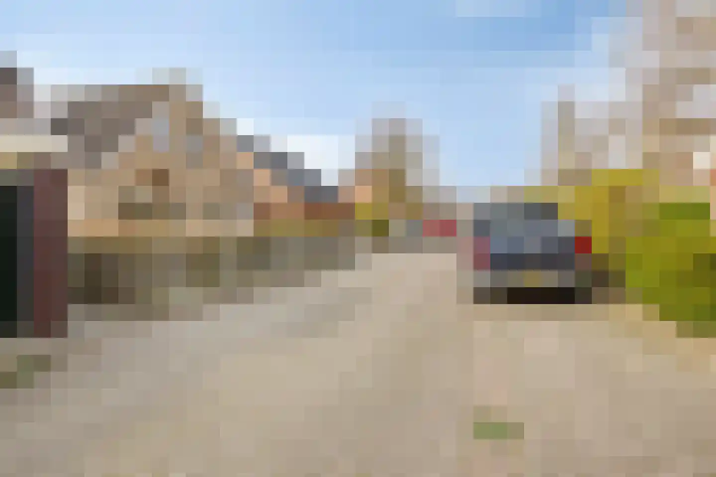 Kluut 15 Sommelsdijk thumbnail 7