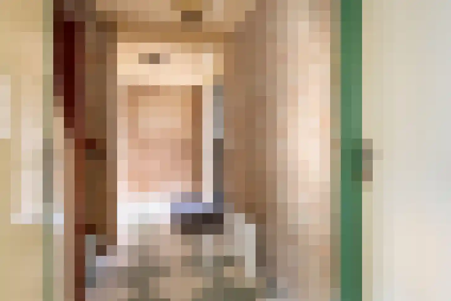Kluut 15 Sommelsdijk thumbnail 8