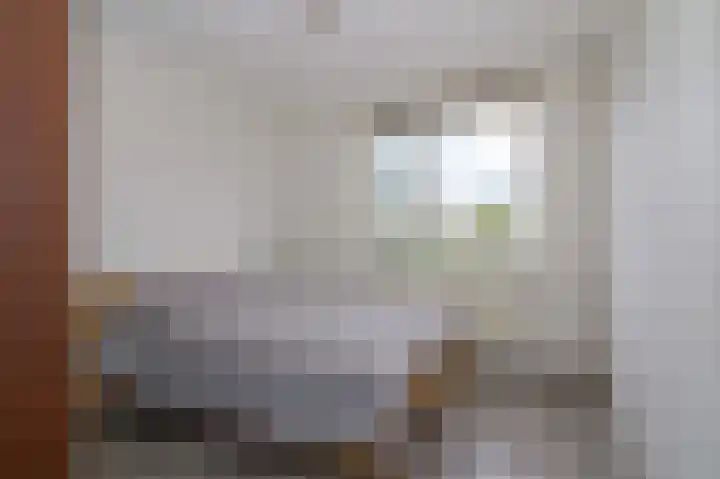 Kluut 17 Bunschoten-Spakenburg thumbnail 14
