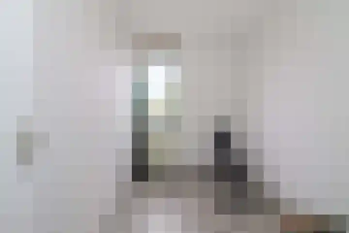 Kluut 17 Bunschoten-Spakenburg thumbnail 16