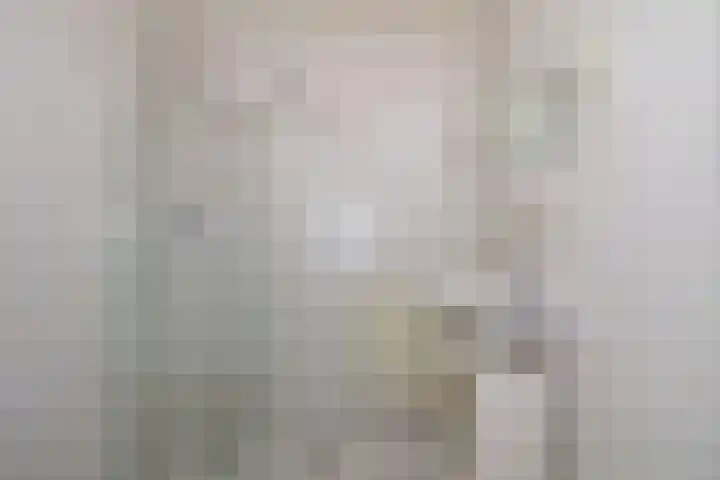 Kluut 17 Bunschoten-Spakenburg thumbnail 17
