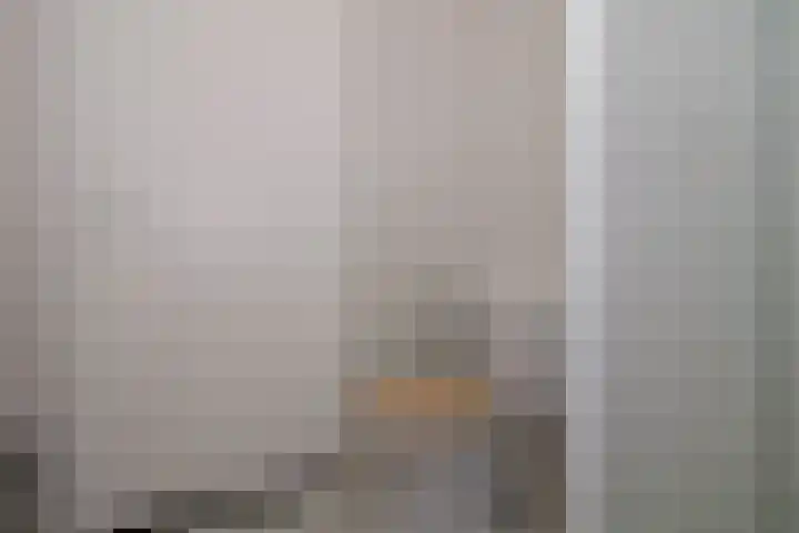 Kluut 17 Bunschoten-Spakenburg thumbnail 18